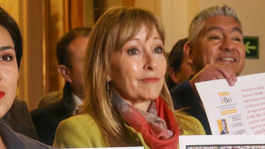 Ana María Gazmuri, 1024x576 jpg ok