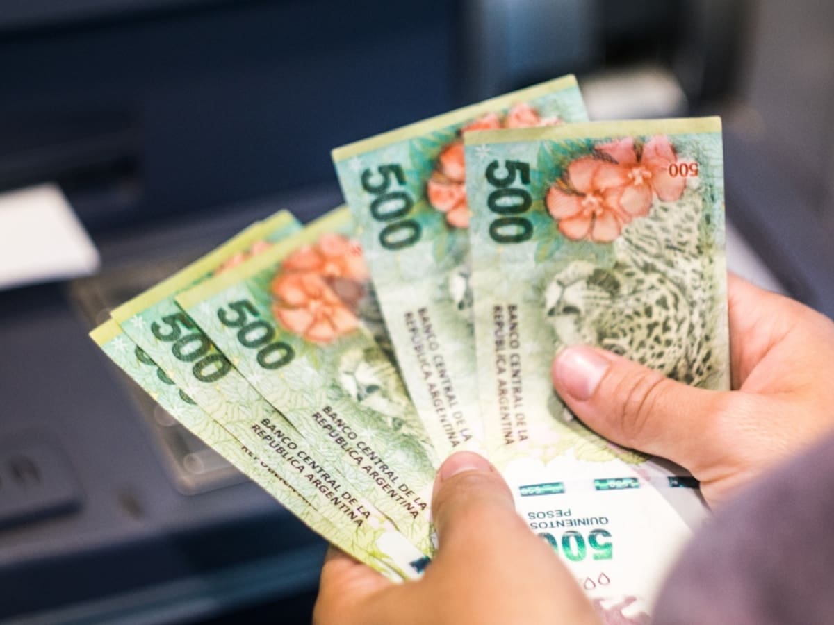 Inflación de Argentina habría superado a la de Venezuela durante el mes de julio