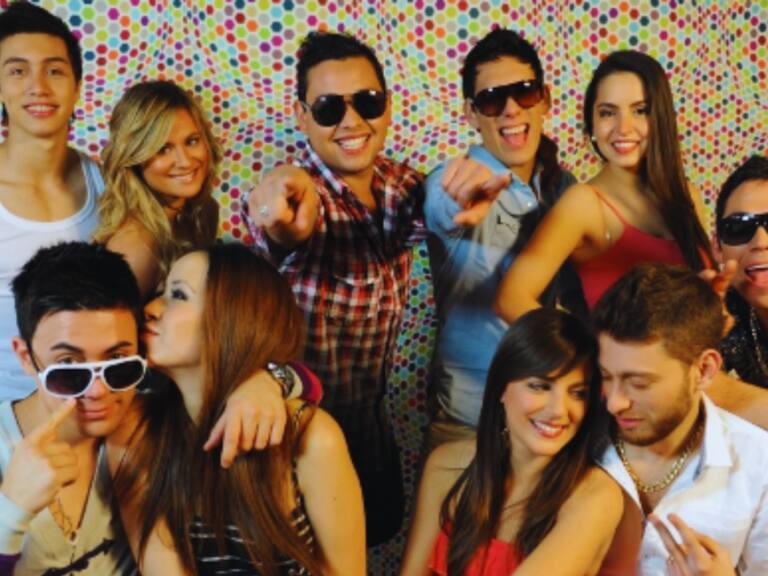 “La persona que más perdió dinero fui yo”: Exintegrante de “Perla” se defiende ante acusaciones por presuntas estafas