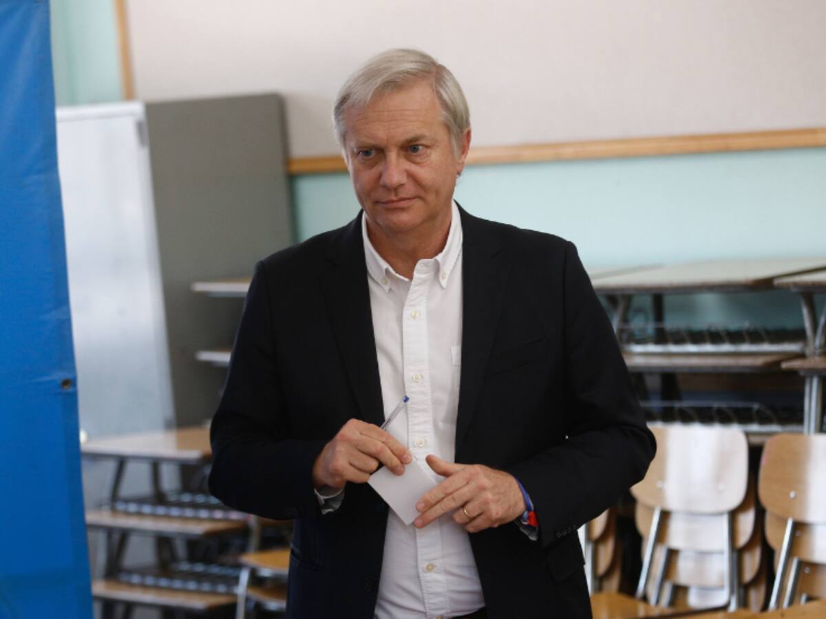 “Requiere una intervención clara”: Kast critica al Gobierno por el Caso Monsalve e insiste en un cambio de gabinete