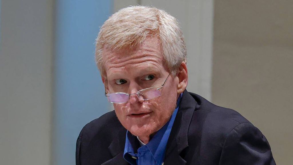 Alex Murdaugh, estados unidos, carolina del sur, 1024x576 jpg ok