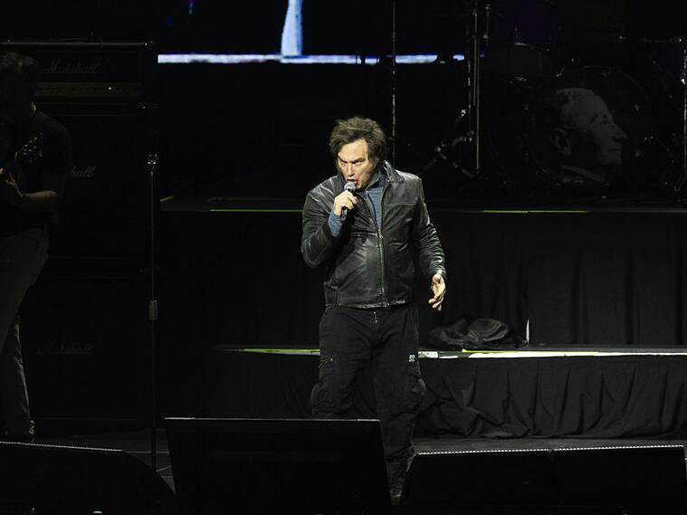 Getty Images