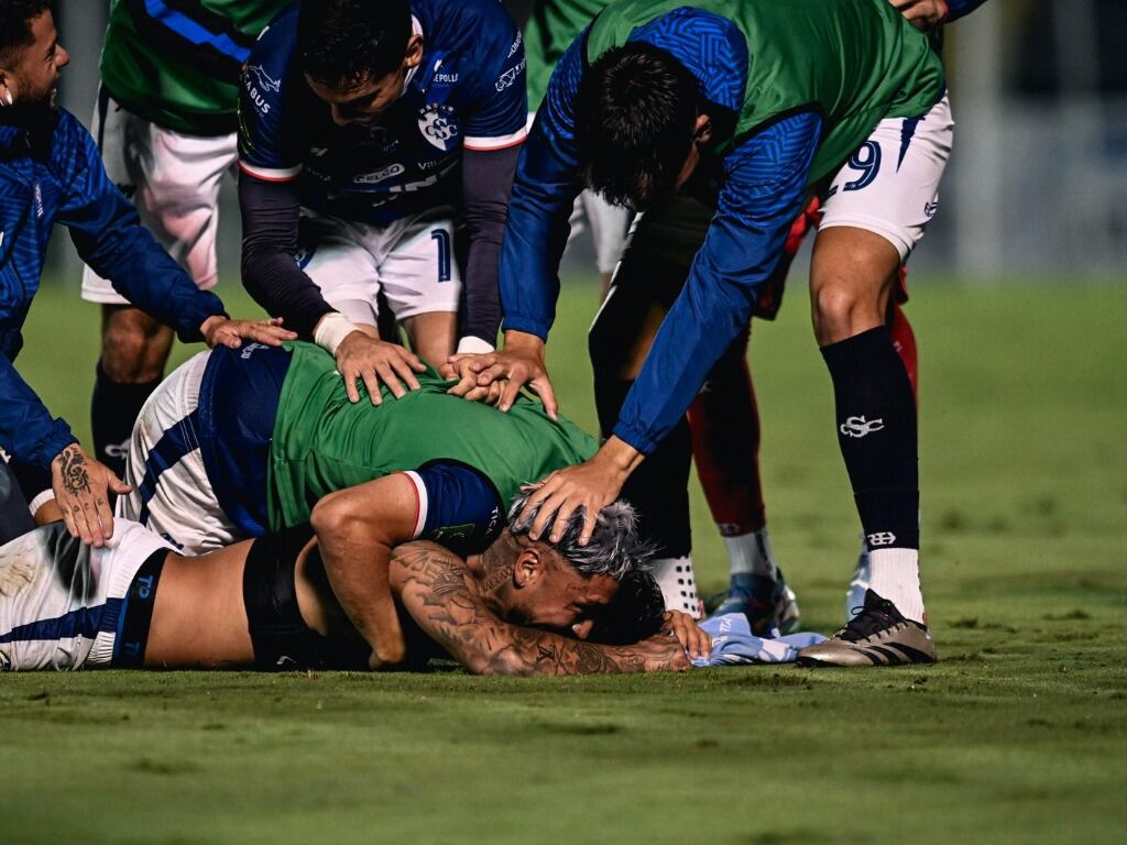 @cartaginescr