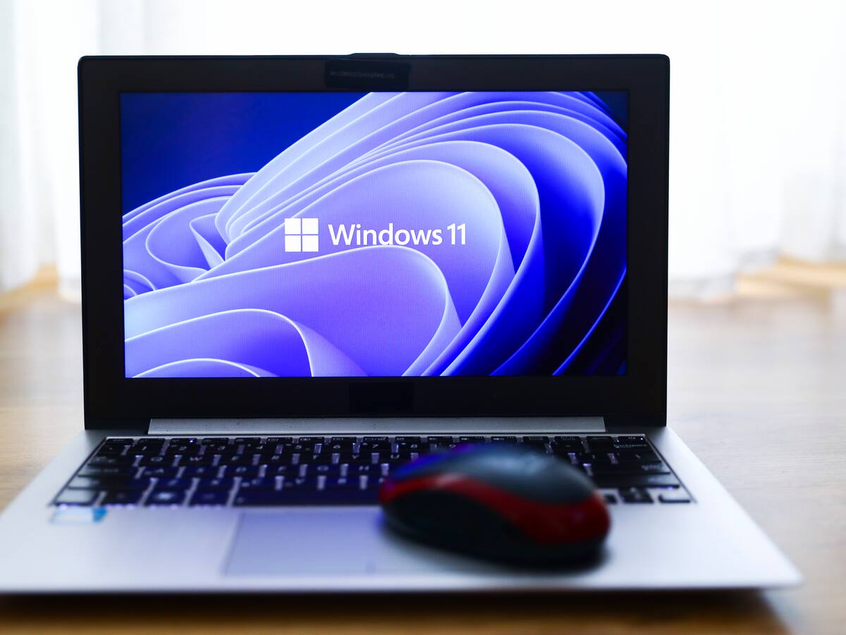 Microsoft anuncia nueva tecla para computadores en 30 años: cómo será y para qué servirá este botón