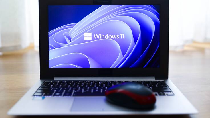 Microsoft anuncia nueva tecla para computadores en 30 años: cómo será y para qué servirá este botón