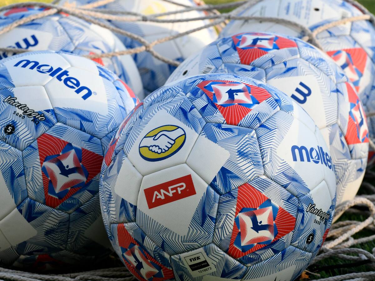 Club chileno sufre millonario robo en su propio estadio: “Nos quitaron absolutamente todo”
