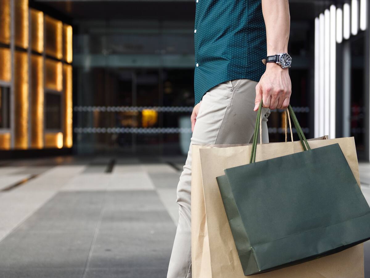 Nuevo centro comercial en Vitacura: así será el mall de Cencosud y esta es su fecha de inicio