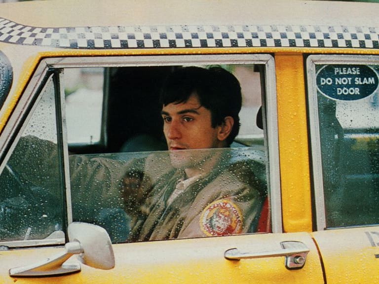 ¿Una secuela tras 47 años?: Robert De Niro volverá con su mítico rol de Taxi Driver