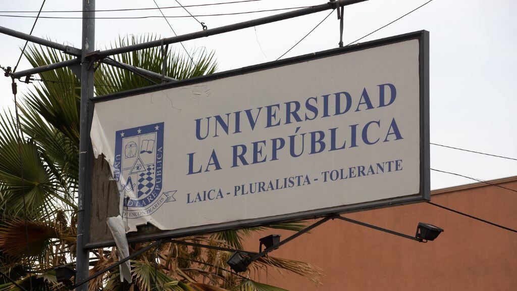 Universidad la República, 1024x576 jpg ok