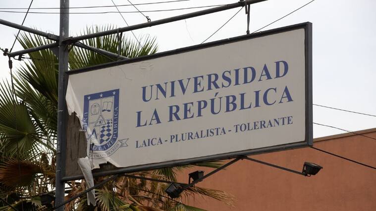 Universidad la República, 1024x576 jpg ok