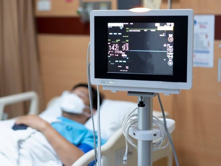 Virus Nipah: de qué se trata la enfermedad y cuáles son sus síntomas