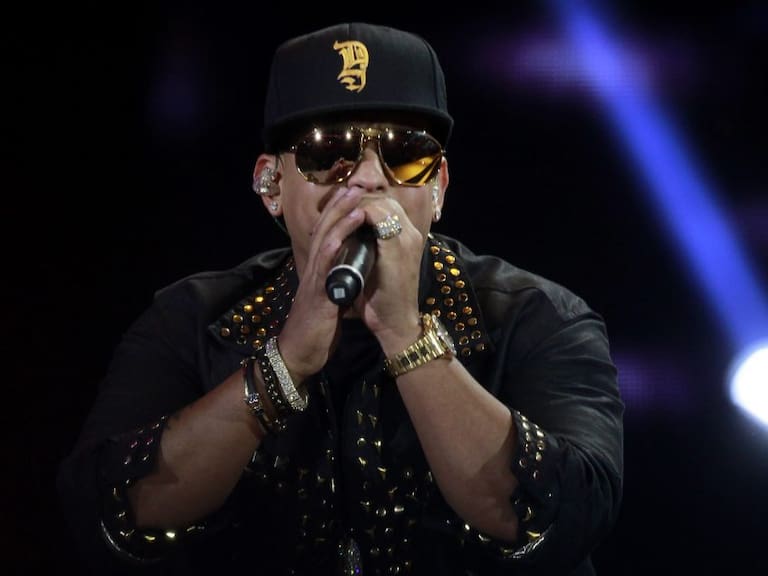 «Nos vemos mañana»: fanáticos de Daddy Yankee reportan caída de sistema en preventa de show de despedida