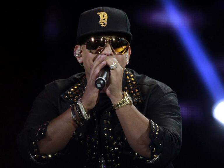 «Nos vemos mañana»: fanáticos de Daddy Yankee reportan caída de sistema en preventa de show de despedida