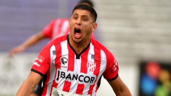 Santiago Wanderers y Everton sumaron refuerzos en el último día del mercado de pases