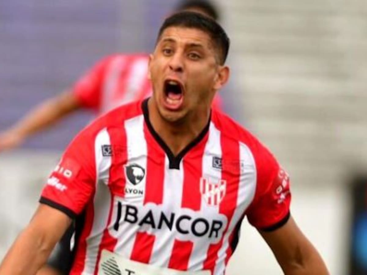 Santiago Wanderers y Everton sumaron refuerzos en el último día del mercado de pases