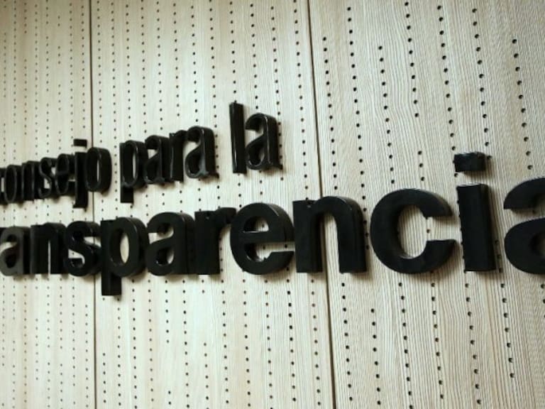Consejo para la Transparencia instruye sumario contra Subsecretaría de Interior por correos de Juan Francisco Galli
