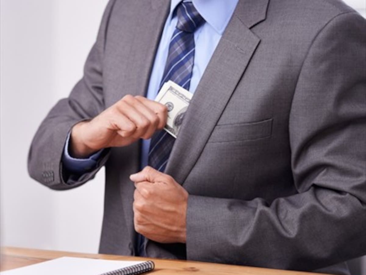 Fiscalía no investigará delitos económicos: Gobierno se cierra a implementarlo en agenda antiabusos