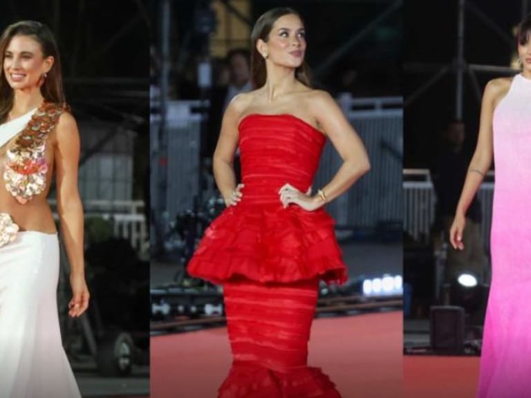 Polémica total por impactante “lista negra” de la Gala de Viña: estos son los famosos vetados