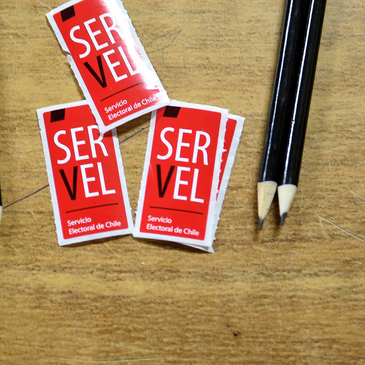 Presidenta del Servel asegura que recorte presupuestario pone el peligro “la transmisión de resultados preliminares”