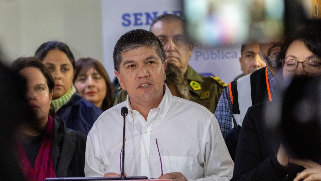 Senapred, sistema frontal, manuel monsalve, 1024x576 jpg ok