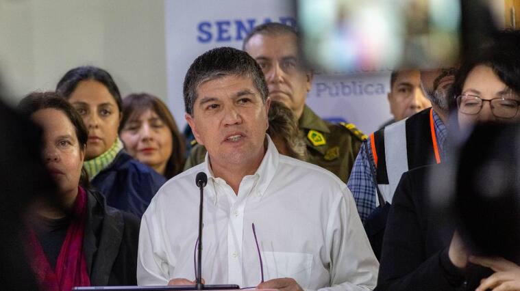 Senapred, sistema frontal, manuel monsalve, 1024x576 jpg ok