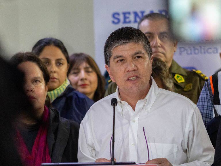 Senapred, sistema frontal, manuel monsalve, 1024x576 jpg ok