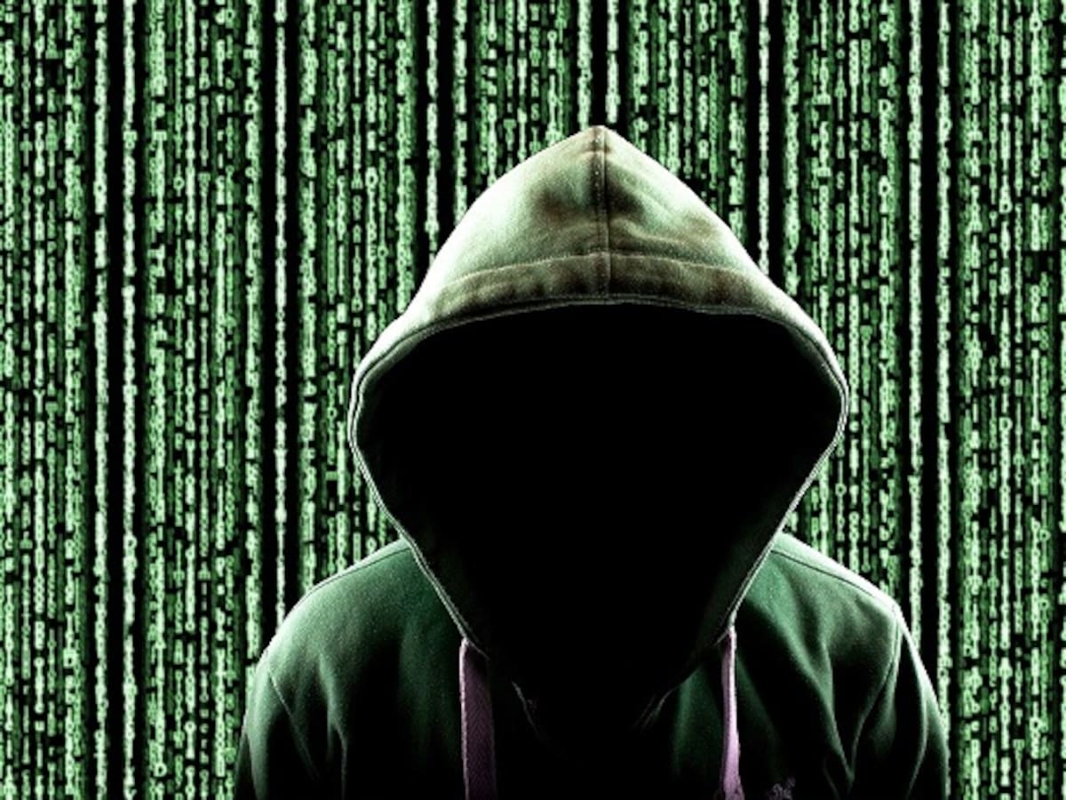 Los troyanos bancarios se mudan al celular: más de 1,8 millones de intentos de robo en América Latina