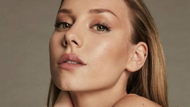 Ester Expósito | Instagram