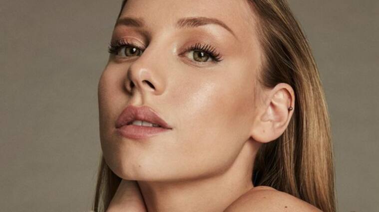 Ester Expósito | Instagram