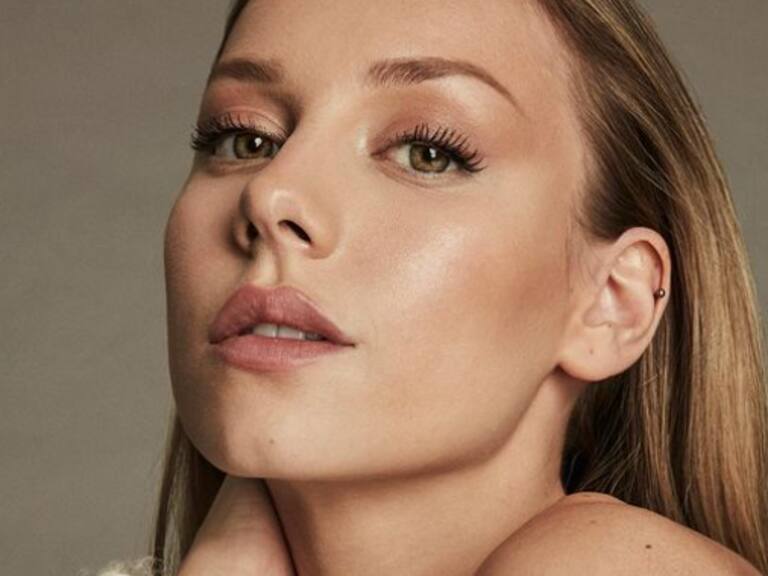 Ester Expósito | Instagram