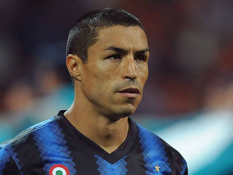 Iván Ramiro Córdoba