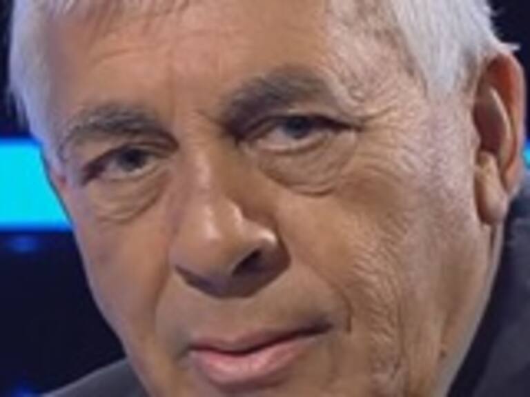 Sobrino de «Pepe Yeruba»: Su muerte fue bastante inesperada