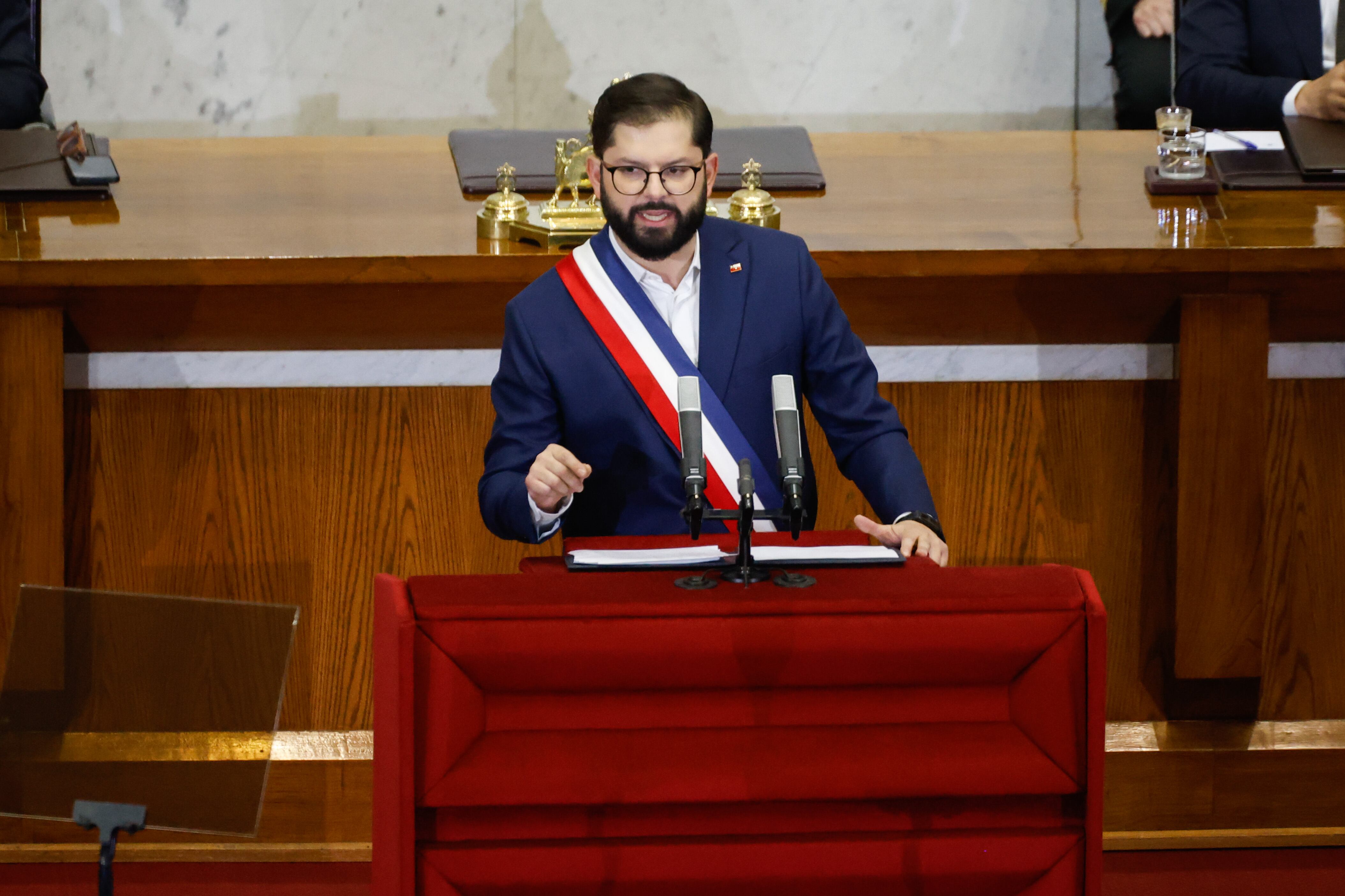 UNO NOTICIAS