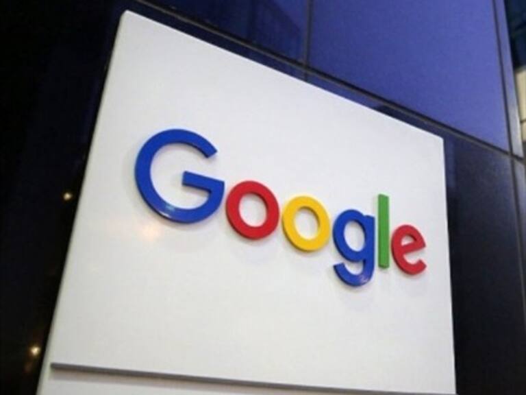 Siete enlaces para comprobar la información que Google guarda de ti