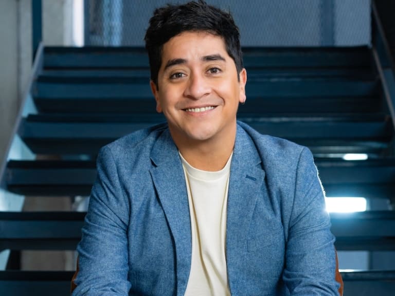 El emotivo mensaje de Fernando Godoy en la previa del Festival de Viña 2026