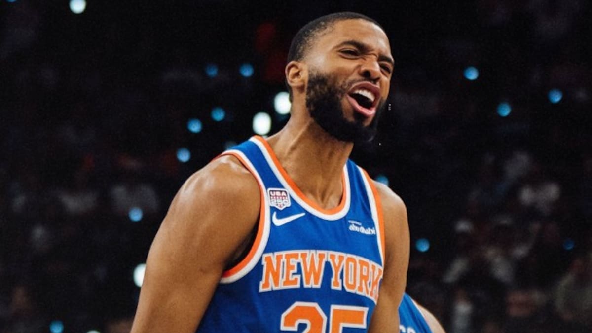 New York Knicks sobrevive y suma un agónico triunfo para dar otro golpe hacia el anillo de la NBA