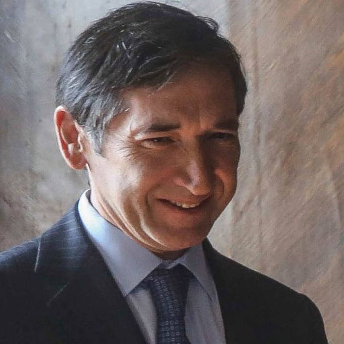 Asociación de Bancos y contratación de créditos de consumo: «Tenemos una actividad económica que si bien dio una sorpresa positiva, tiene flancos abiertos hacia adelante»