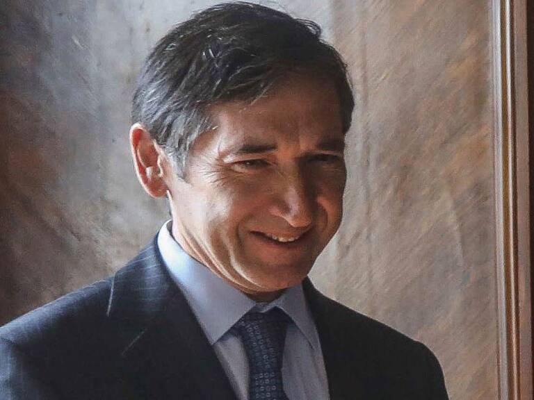 Luis Opazo, ABIF, 1024x576 jpg ok