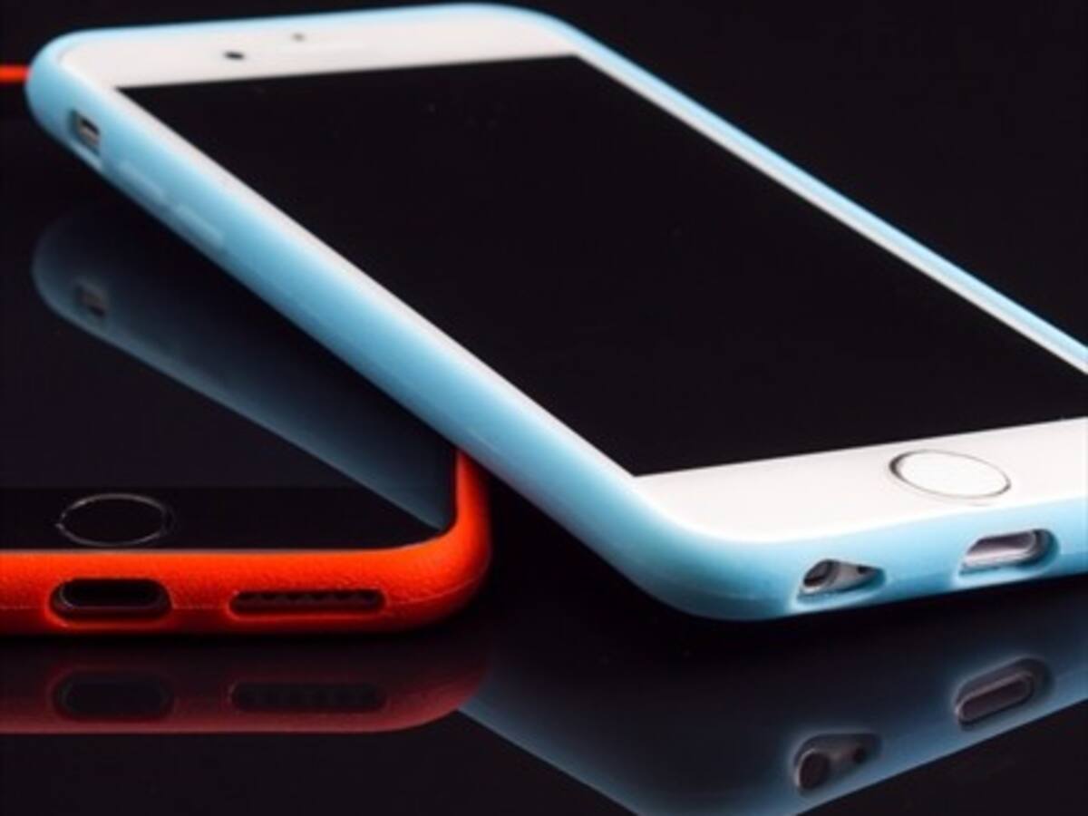 Subtel ordenó a empresas telefónicas quitar la palabra «ilimitados» en su oferta de planes