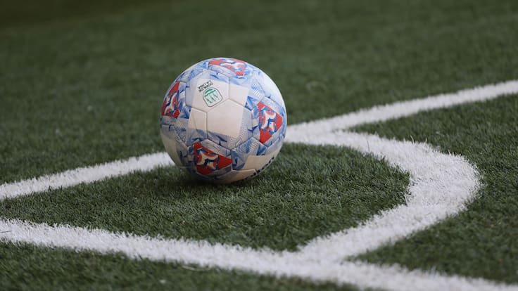 El éxito en el fútbol empieza en el fixture