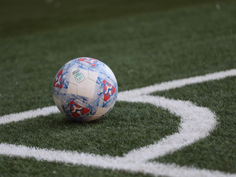 El éxito en el fútbol empieza en el fixture
