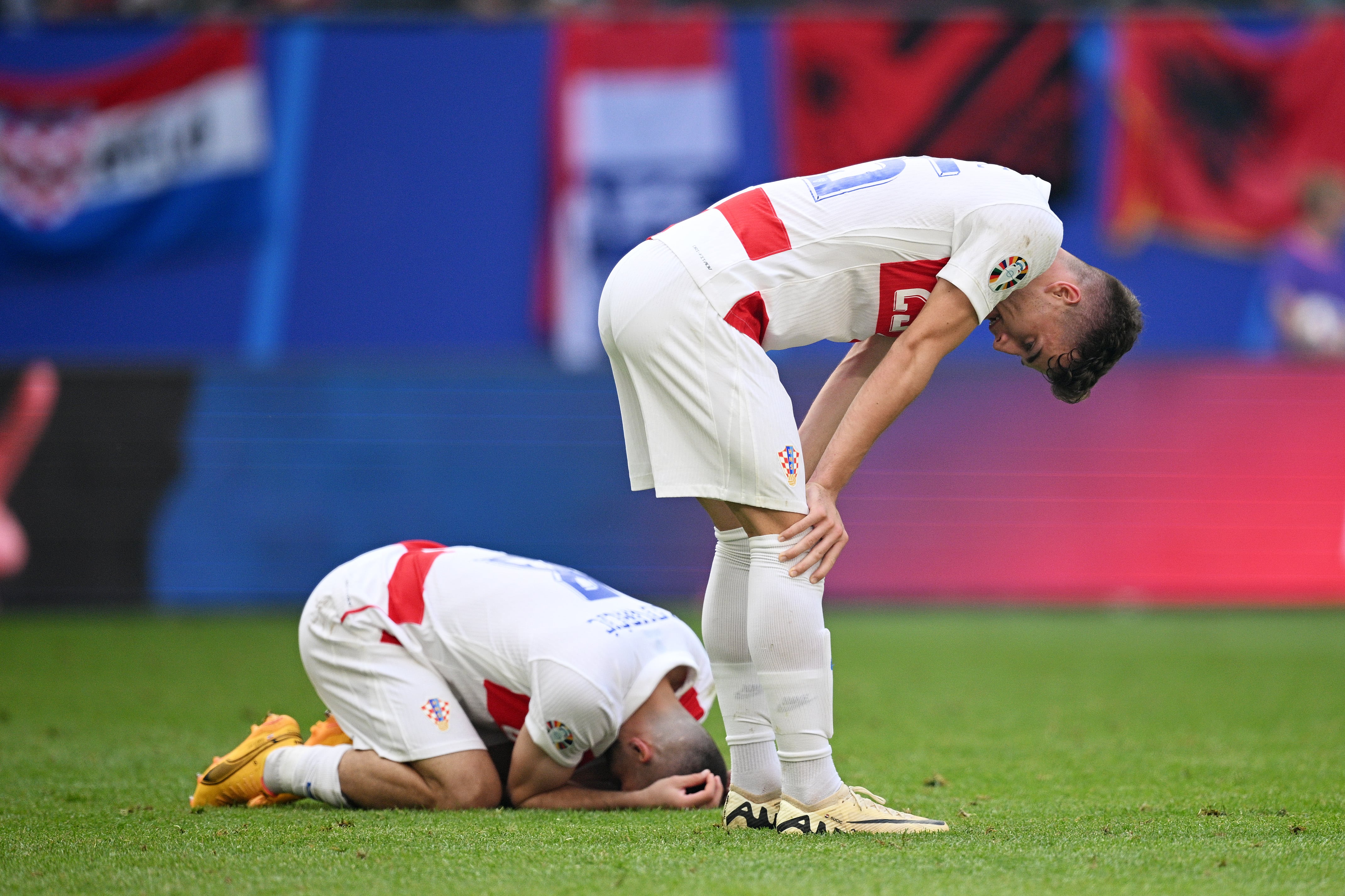 Getty Images