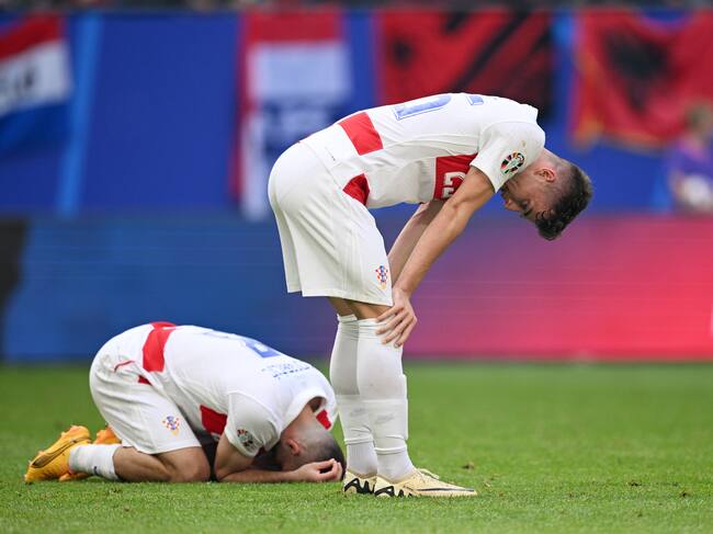 Getty Images