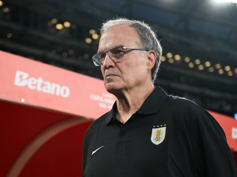 Copa América: el dominio argentino en las bancas durante la fase de grupos