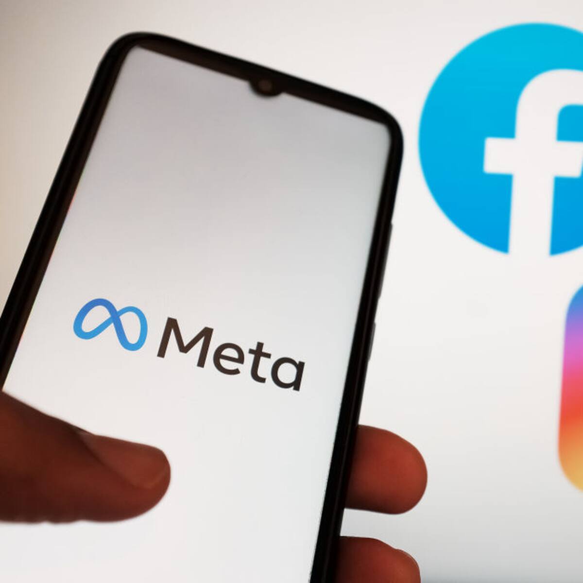 Alerta mundial por caída de Meta: Facebook e Instagram presentan fallas en distintos países