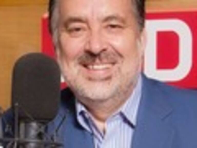 Alejandro Guillier: »El destino de Aysén se está jugando en Santiago»