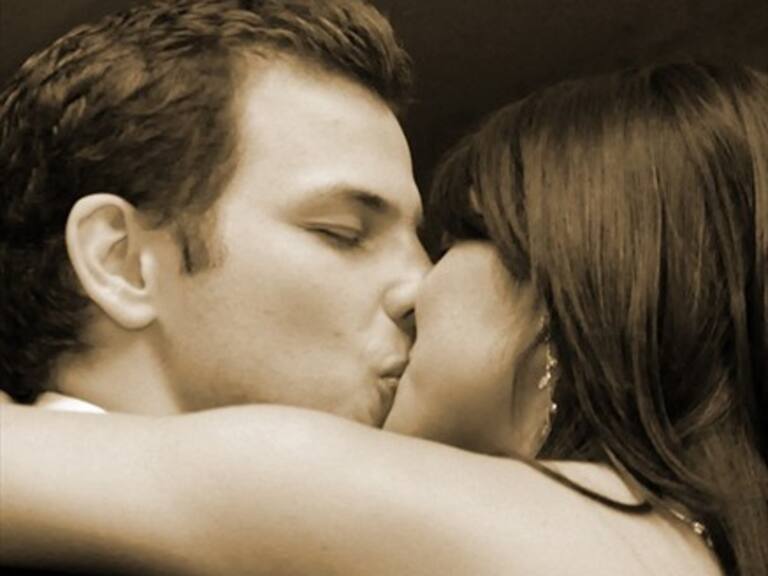 Las técnicas infalibles contra la eyaculación precoz