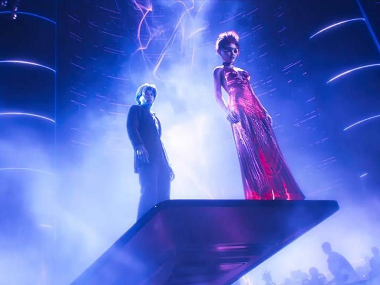 Parecía olvidada, pero a casi 7 años de su estreno una de las películas más populares de Steven Spielberg podría tener una secuela