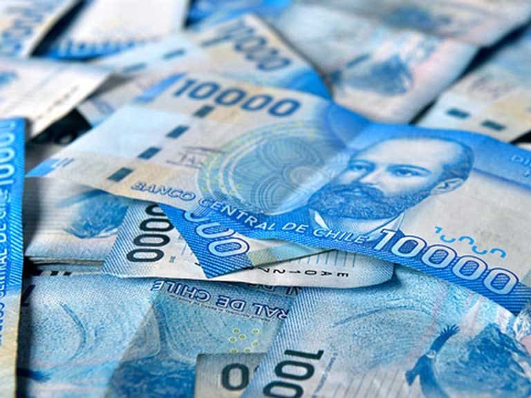 Aporte Canasta Familiar