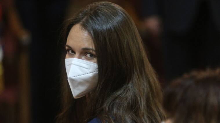 Irina Karamanos, 1024x576 jpg ok